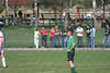gal/19. Spieltag- SV Reischach-Wiesen/_thb_2007-04-16 SV Reischach - SV Wiesen 025.jpg